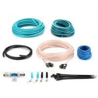 Aspect AWK-8.2